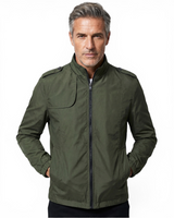 Varga | Giacca militare leggera