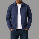 Varga | Giacca casual leggera