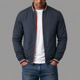 Varga | Giacca urbana elegante