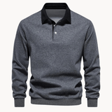 Maglione Weekend André Ferran Laurence