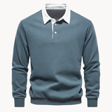 Maglione Weekend André Ferran Laurence