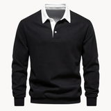 Maglione Weekend André Ferran Laurence