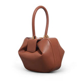 Valeria | Borsa a mano capiente