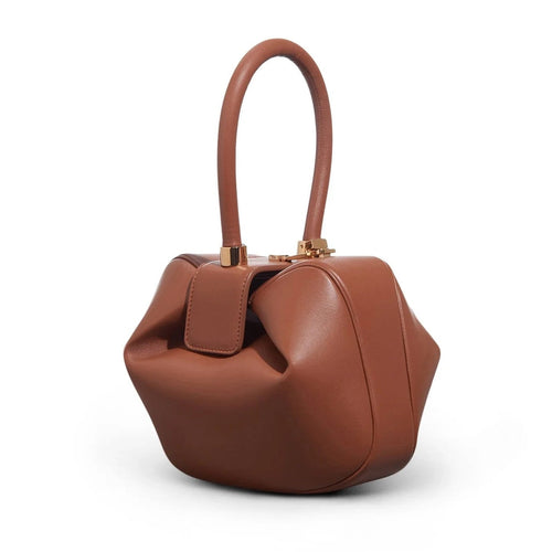 Valeria | Borsa a mano capiente