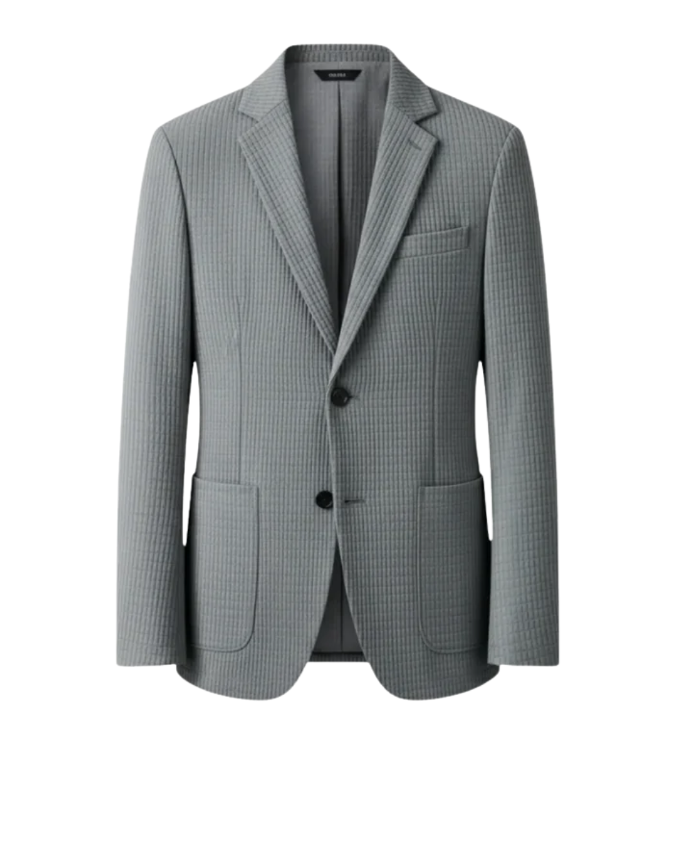 Elegante blazer da uomo