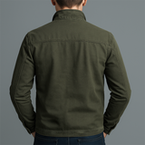 Varga | Giacca militare vintage